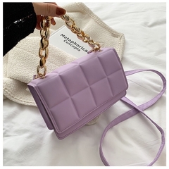 Bolsa Feminina Transversal [6036]