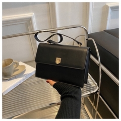 Imagem do bolsa feminina ombro [8009]