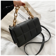 Bolsa Feminina Transversal [6036] - loja online