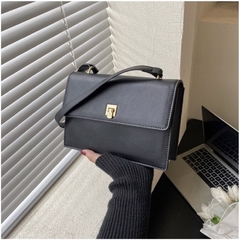 Imagem do bolsa feminina ombro [8009]