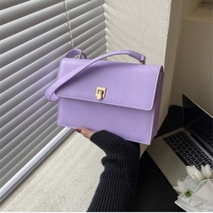 bolsa feminina ombro [8009] na internet