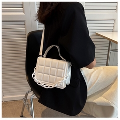 Imagem do Bolsa Feminina Transversal [6027]