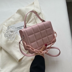 Imagem do Bolsa Feminina Transversal [6027]