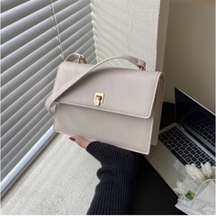 bolsa feminina ombro [8009]