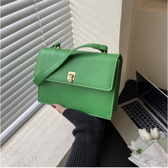 bolsa feminina ombro [8009] - comprar online