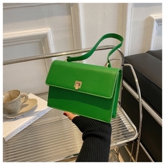 bolsa feminina ombro [8009]