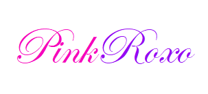 Pinkroxo