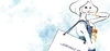 Banner Pinkroxo