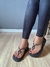 Papete Lara Preta - comprar online