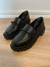 Mocassim Anna Preto na internet