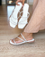 Rasteira Luna - comprar online