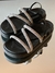 Papete Jhenifer Preta - comprar online