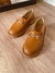 Mocassim Caramelo Kelly - comprar online