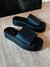 Tamanco Flatform- Rio Preto - loja online