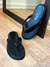 Chinelo