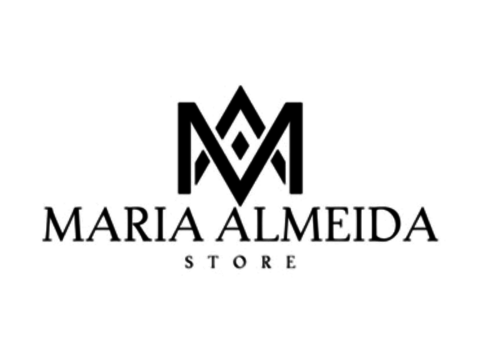 Maria Almeida Store