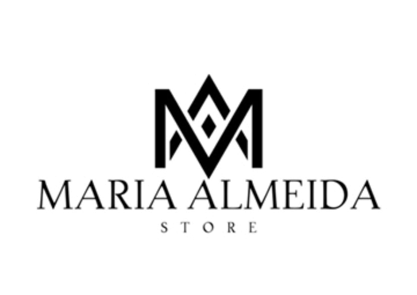 Maria Almeida Store