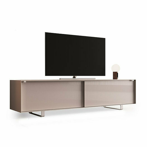 Rack Industrial 2.20m Vitralle Madeira Pés em Aço