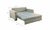 Sofá Cama Mod. 508 na internet