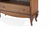Rack 101cm Country Clean de Madeira Maciça -5163 - comprar online
