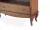 Rack 101cm Country Clean de Madeira Maciça -5163 - comprar online