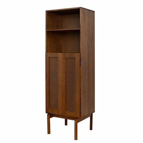 Adega D` Ouro Com Palhinha