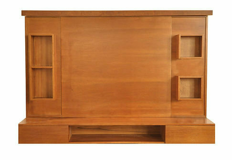 Home Nassau - Madeira - comprar online