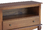 Rack 101cm Country Clean de Madeira Maciça -5163 na internet