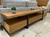 Rack Agha Industrial Laminado - comprar online