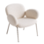 Poltrona Sakura - comprar online