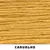 Cristaleira Country com Gaveta e Vidro 1910×600 - 5112