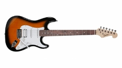 Banner da categoria GUITARRA