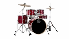 Banner da categoria BATERIA