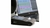 EFNOTE 3X