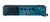 Amplificador New Vox PA 2800 - 1400w -700 WRMS POR cANAL