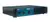 Amplificador New Vox PA 2800 - 1400w -700 WRMS POR cANAL