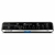 Cabeçote Amplificador Ampeg Venture V12 p/ Baixo 1200W Classe-D, Circuito Overdrive SGT, Compressor PROMOÇÃO RELÂMPAGO