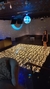 ANIVERSÁRIOS-FESTA-EVENTOS CORPORATIVOS-CASAMENTOS - loja online