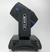 Moving Head Beam 7R 230w - Sharpy na internet