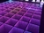 Pista de Dança de Led 3D Infinity #pistadedança #pistadedancadeled #pistadj