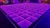 Pista de Dança de Led 3D Infinity #pistadedança #pistadedancadeled #pistadj