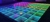 Pista de Dança de Led 3D Infinity #pistadedança #pistadedancadeled #pistadj