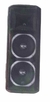LINE VERTICAL PASSIVO 2X10+TI DE 1020 WRMS MOD..AL-01P