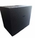 SUB GRAVE DE 15 POL. PASSIVO DE 2000 WRMS MOD AL-SUB 01P