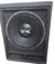 SUB GRAVE DE 15 POL. PASSIVO DE 2000 WRMS MOD AL-SUB 01P - loja online