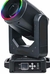 Moving Head Beam Light  295 -14R- COM BORDA DE LED-O PAR NO CASE