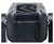 Moving Head Beam Light  295 -14R- COM BORDA DE LED-O PAR NO CASE