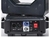 Moving Head Beam Light  295 -14R- COM BORDA DE LED-O PAR NO CASE