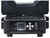 Moving Head Beam Light  295 -14R- COM BORDA DE LED-O PAR NO CASE