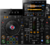 PIONEER XDJ-RX3-PROMOÇÃO IMPERDÍVEL